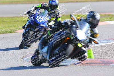 media/Jan-20-2023-Fastrack Riders (Fri) [[f2ad32aba3]]/Level 3/session 5 turn 13/